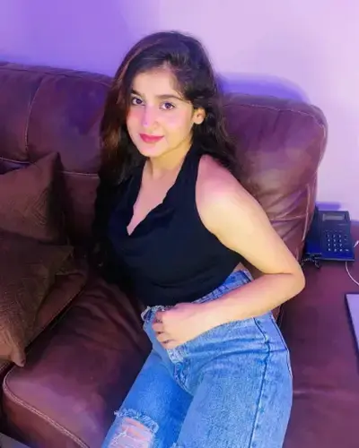 Call Girls Sunder Nagar Cash On Delivery