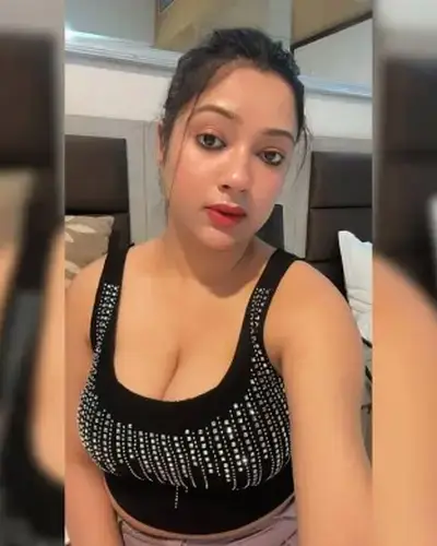 Call Girls Sunder Nagar Cash On Delivery