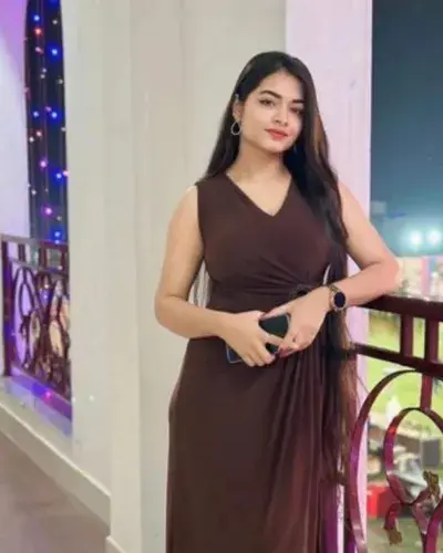 Call Girls Service Sunder Nagar