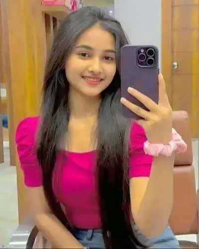Call Girl Service in Sunder Nagar