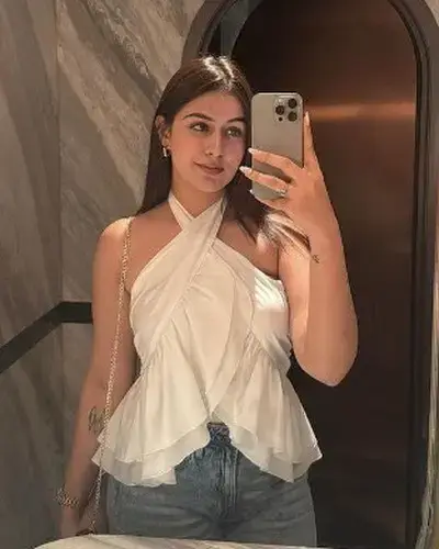 Call Girl Sunder Nagar