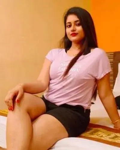 Sunder Nagar Call Girl Service