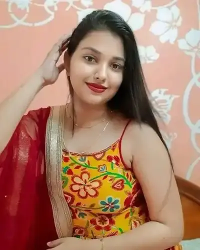 Call Girl in Sunder Nagar