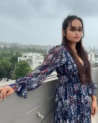 Sunder Nagar Escorts