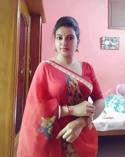 Escorts Sunder Nagar
