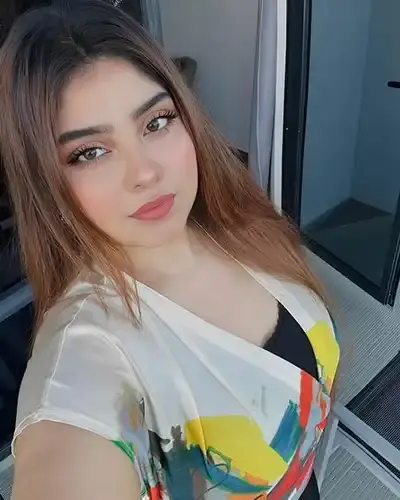 Sunder Nagar Escort